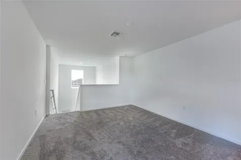 2363 Burney Falls Lane Lane Davenport FL 33837