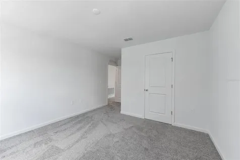 2363 Burney Falls Lane Lane Davenport FL 33837