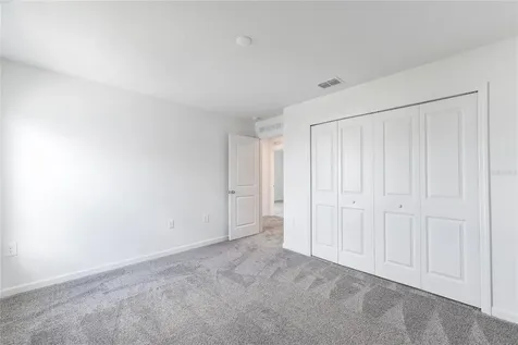 2363 Burney Falls Lane Lane Davenport FL 33837