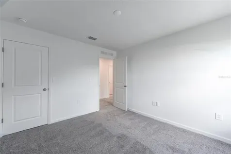 2363 Burney Falls Lane Lane Davenport FL 33837