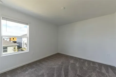 2363 Burney Falls Lane Lane Davenport FL 33837