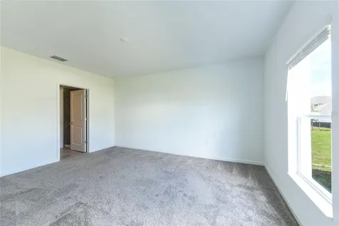 2363 Burney Falls Lane Lane Davenport FL 33837