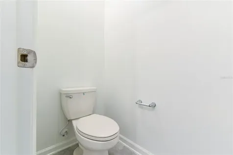 2363 Burney Falls Lane Lane Davenport FL 33837