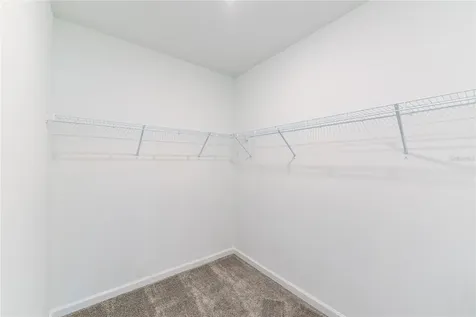 2363 Burney Falls Lane Lane Davenport FL 33837