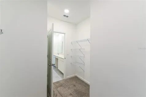 2363 Burney Falls Lane Lane Davenport FL 33837