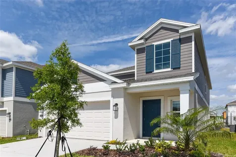 2363 Burney Falls Lane Lane Davenport FL 33837