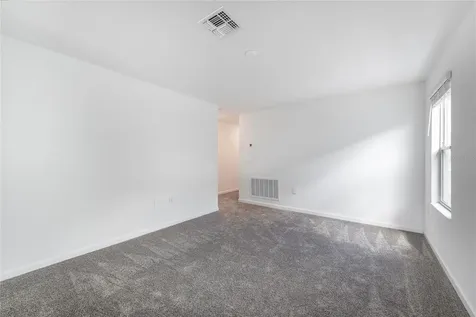 2363 Burney Falls Lane Lane Davenport FL 33837