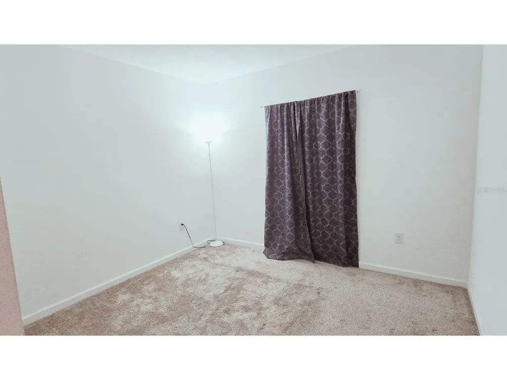 608 Trotters Drive Eagle Lake FL 33839