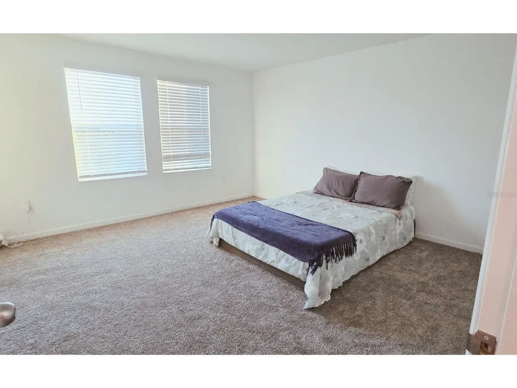 608 Trotters Drive Eagle Lake FL 33839