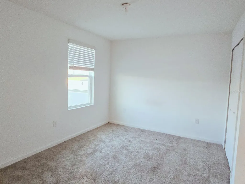 608 Trotters Drive Eagle Lake FL 33839