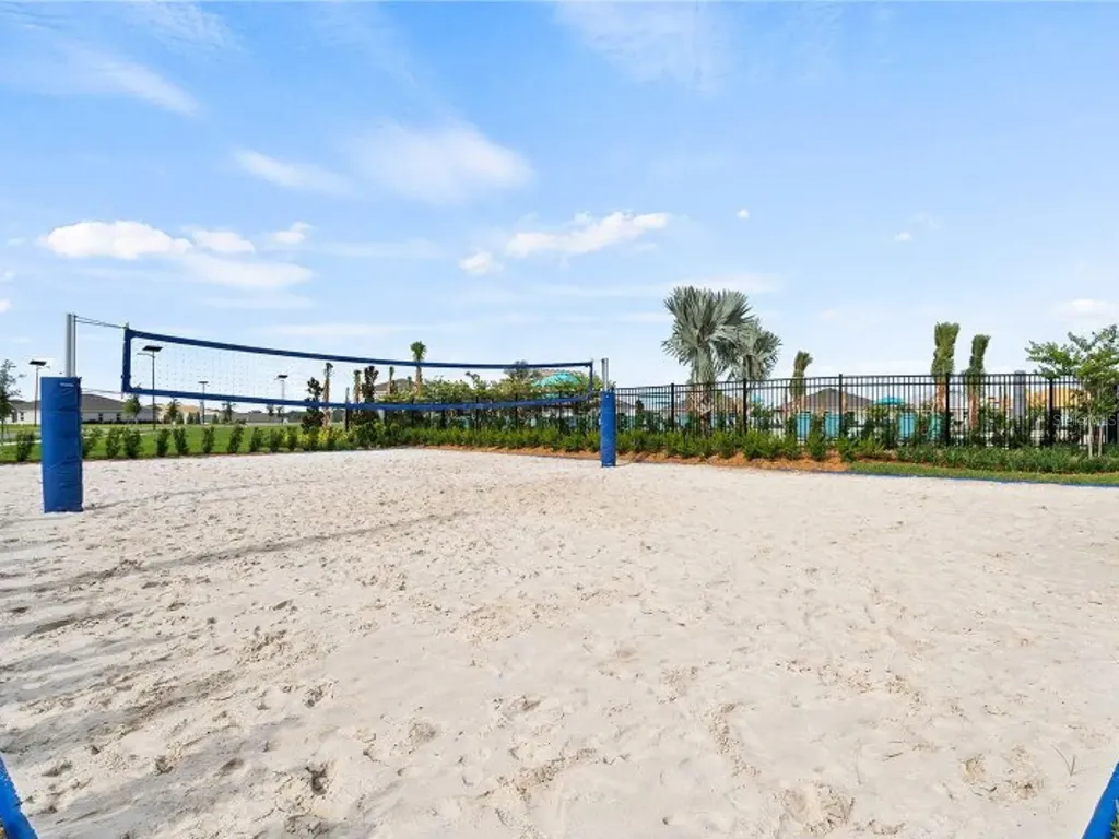 608 Trotters Drive Eagle Lake FL 33839