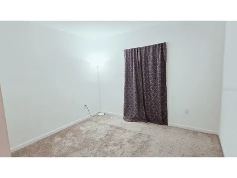 608 Trotters Drive Eagle Lake FL 33839