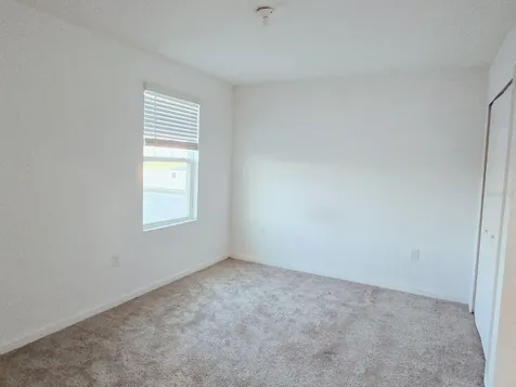 608 Trotters Drive Eagle Lake FL 33839