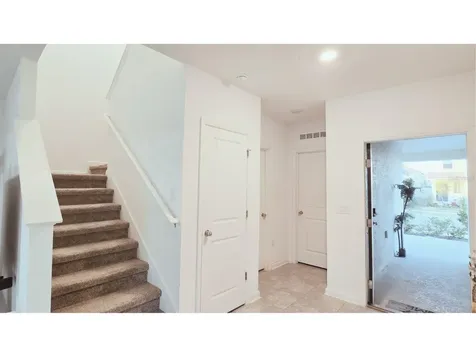 608 Trotters Drive Eagle Lake FL 33839