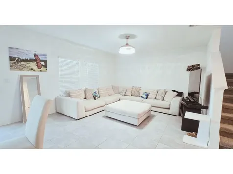 608 Trotters Drive Eagle Lake FL 33839