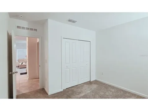 608 Trotters Drive Eagle Lake FL 33839