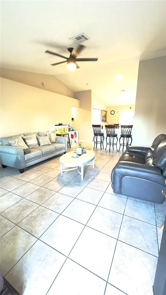 3480 Clingman Street Deltona FL 32738