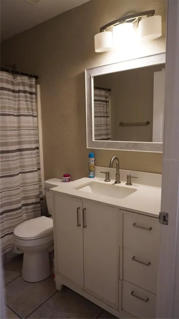3480 Clingman Street Deltona FL 32738