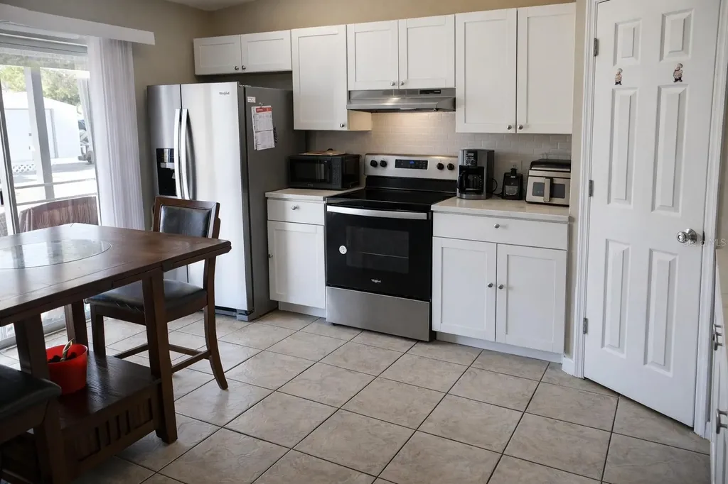 3480 Clingman Street Deltona FL 32738