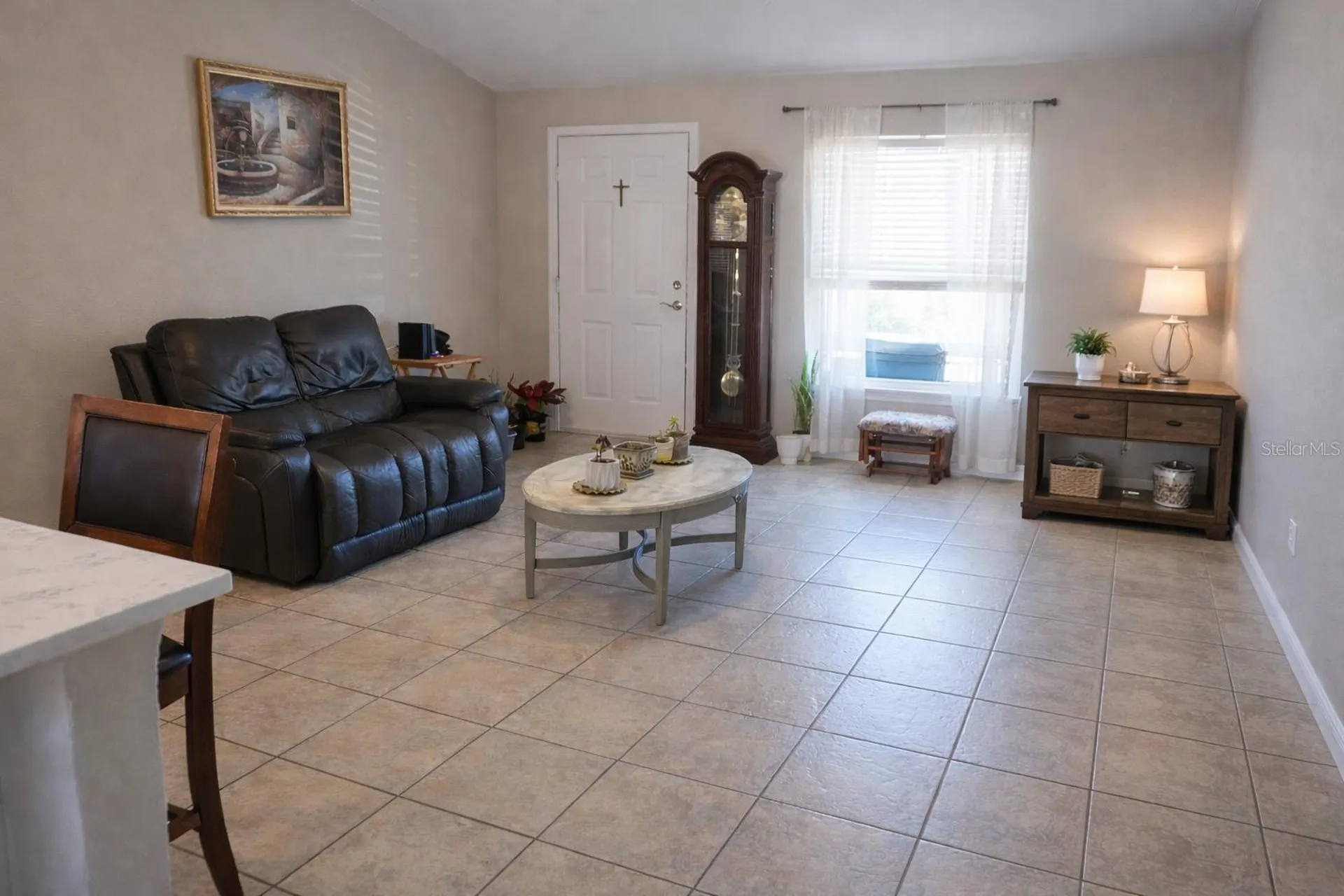 3480 Clingman Street Deltona FL 32738