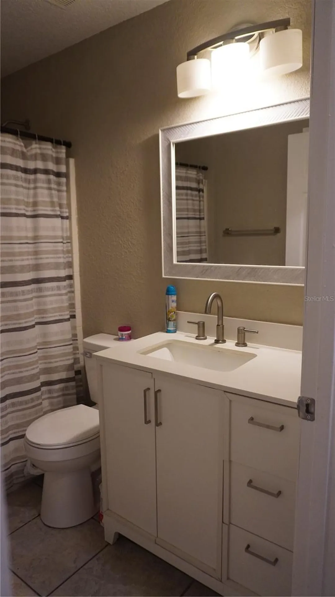 3480 Clingman Street Deltona FL 32738