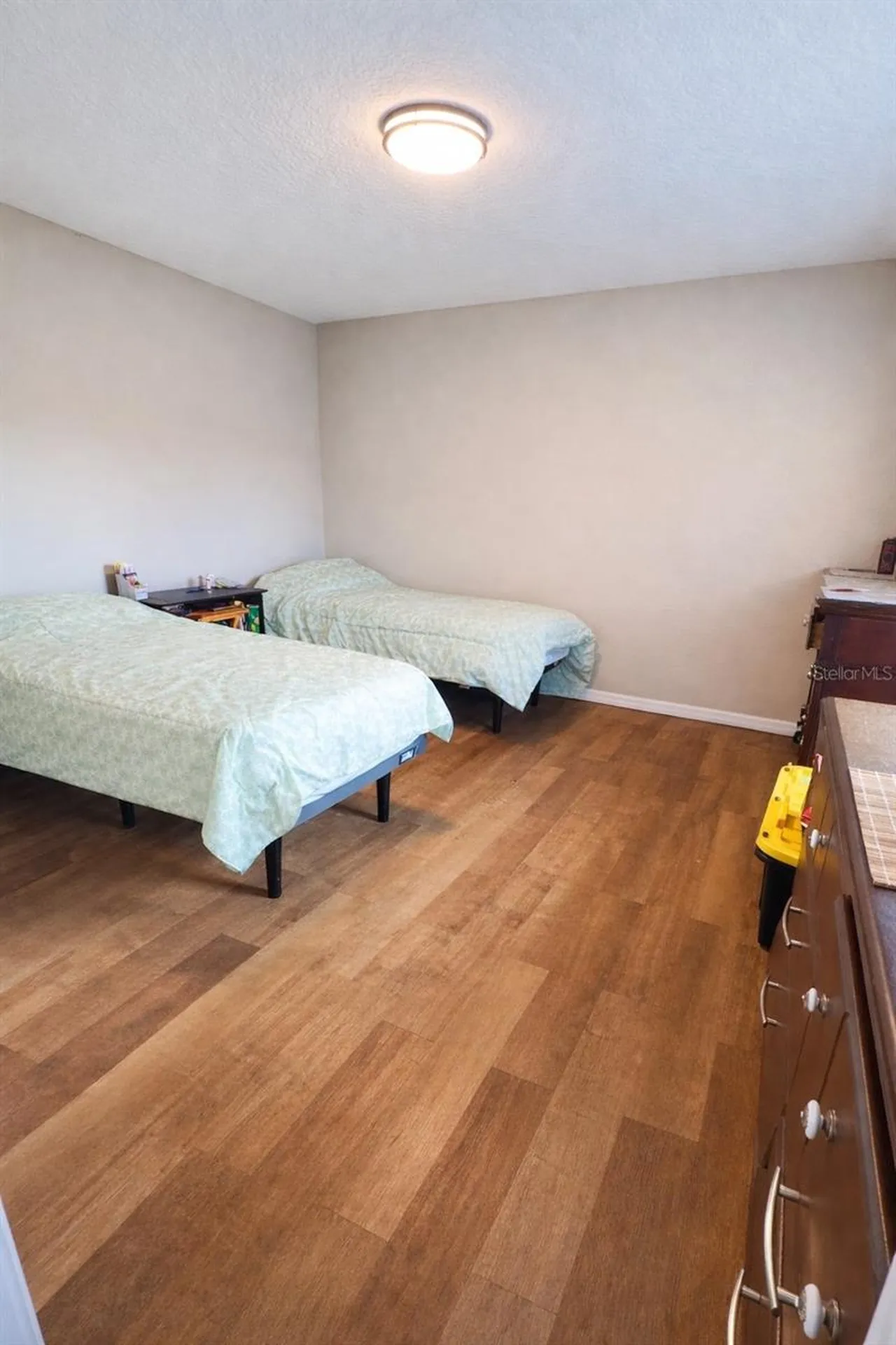 3480 Clingman Street Deltona FL 32738