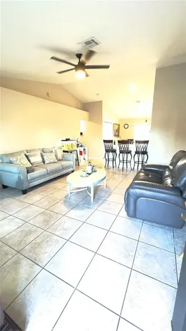 3480 Clingman Street Deltona FL 32738