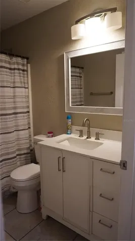 3480 Clingman Street Deltona FL 32738