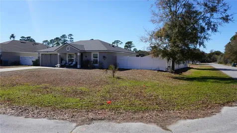 3480 Clingman Street Deltona FL 32738