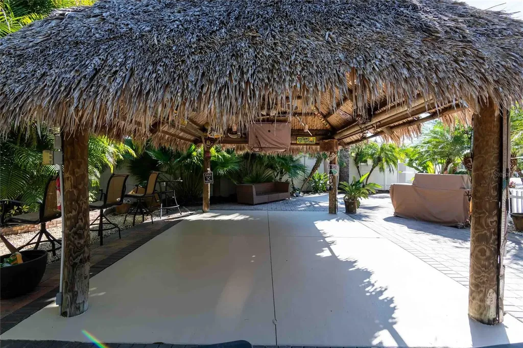 20300 Leonard Road Lutz FL 33558