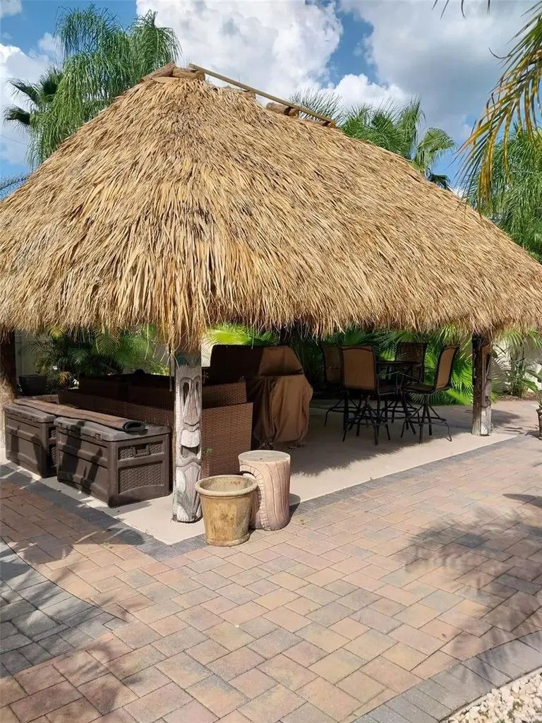 20300 Leonard Road Lutz FL 33558
