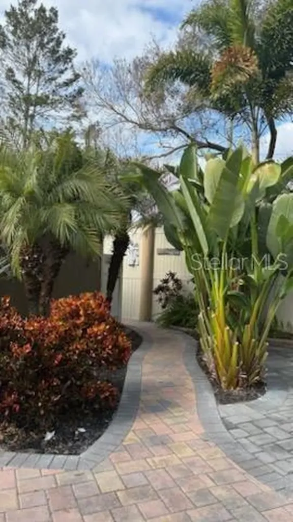 20300 Leonard Road Lutz FL 33558