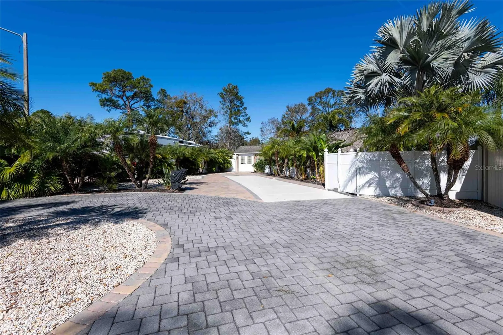 20300 Leonard Road Lutz FL 33558