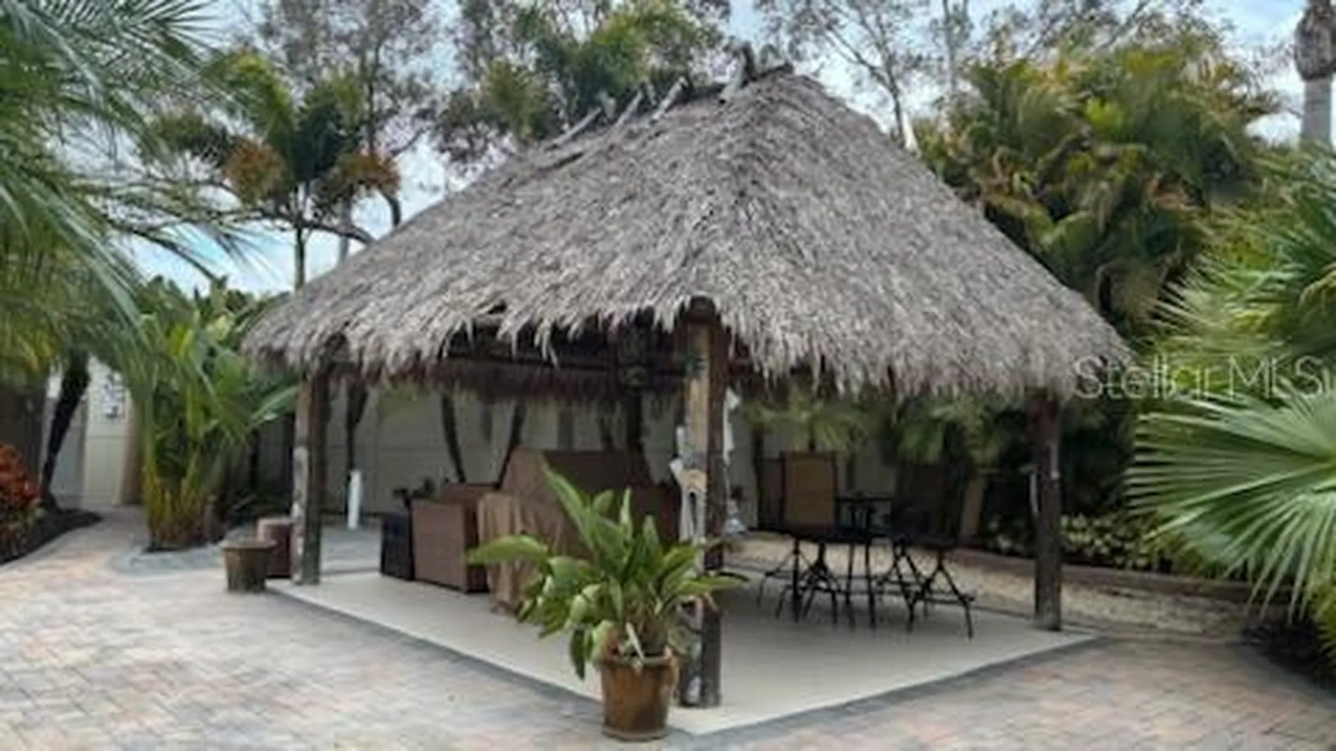 20300 Leonard Road Lutz FL 33558