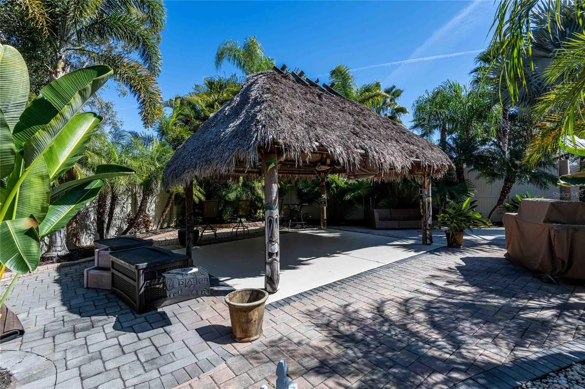 20300 Leonard Road Lutz FL 33558