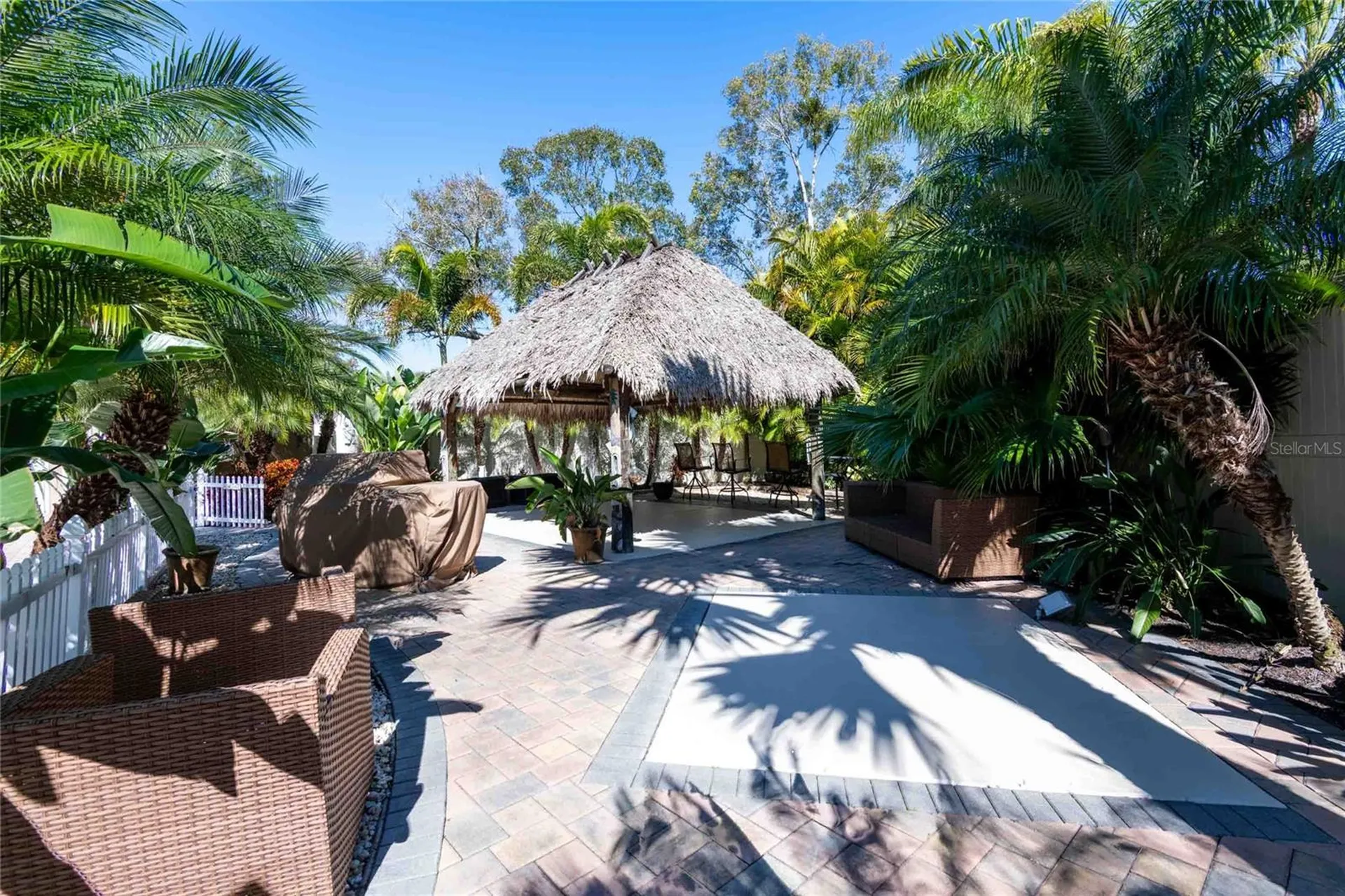 20300 Leonard Road Lutz FL 33558