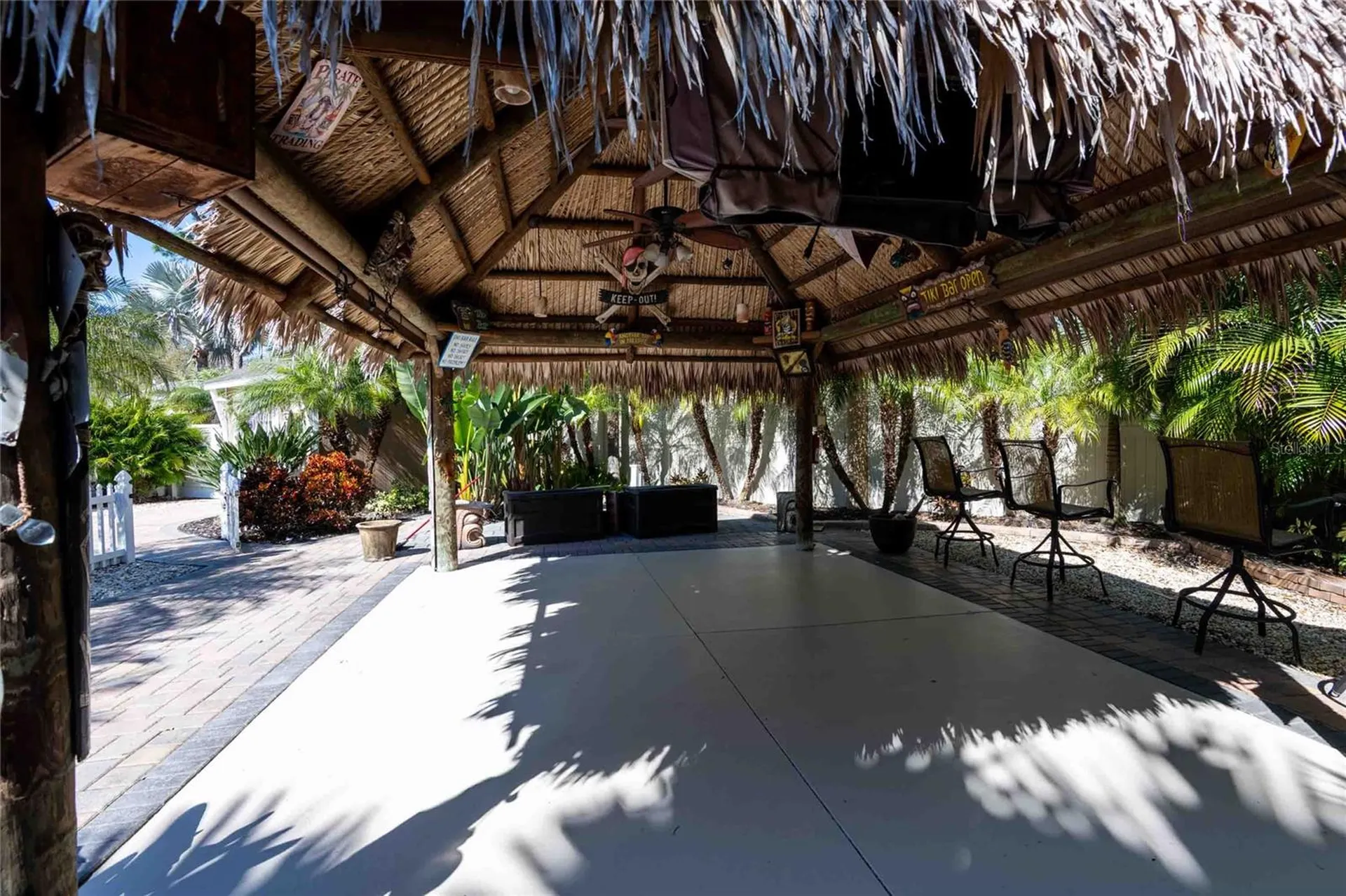 20300 Leonard Road Lutz FL 33558
