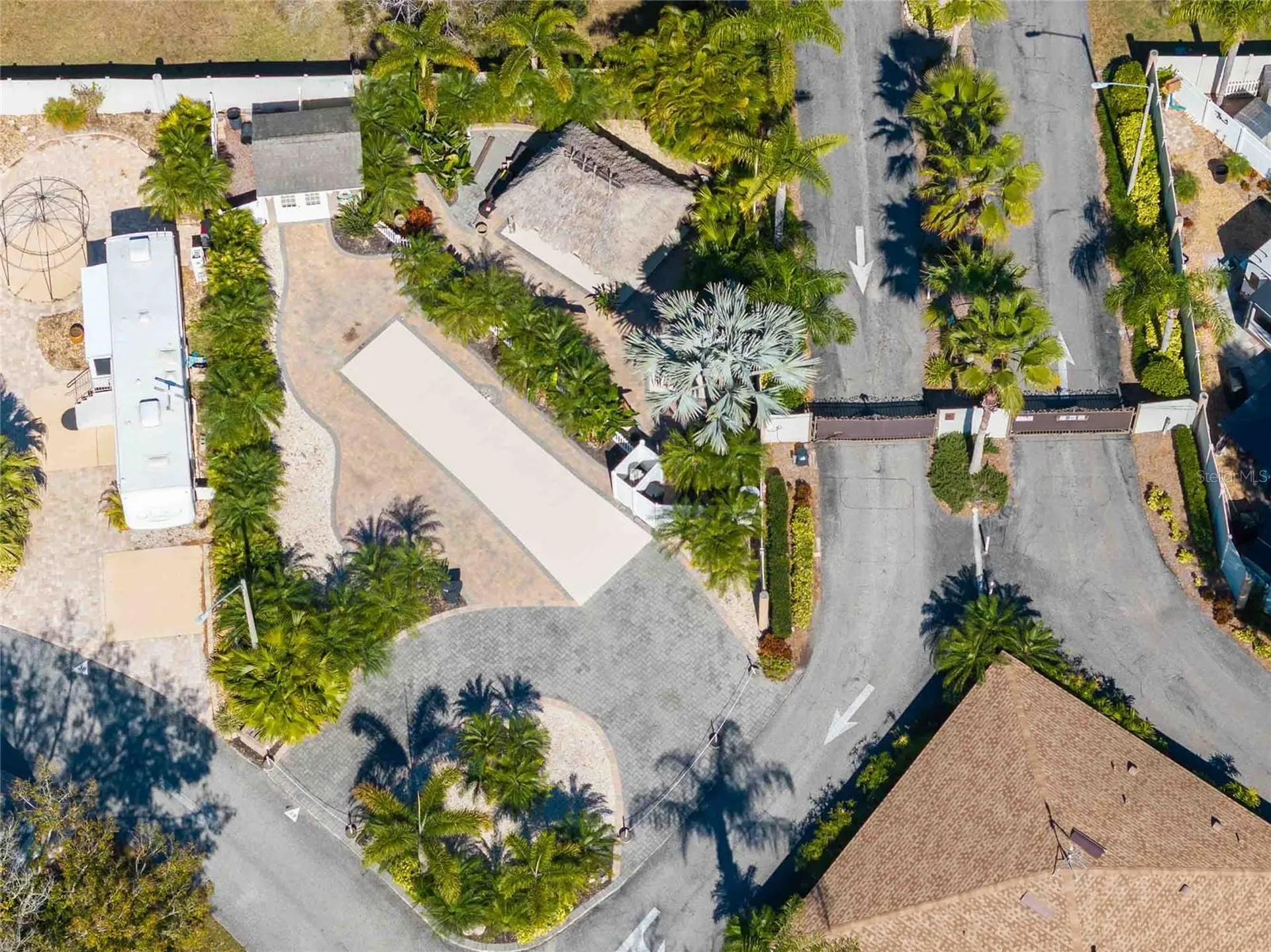 20300 Leonard Road Lutz FL 33558