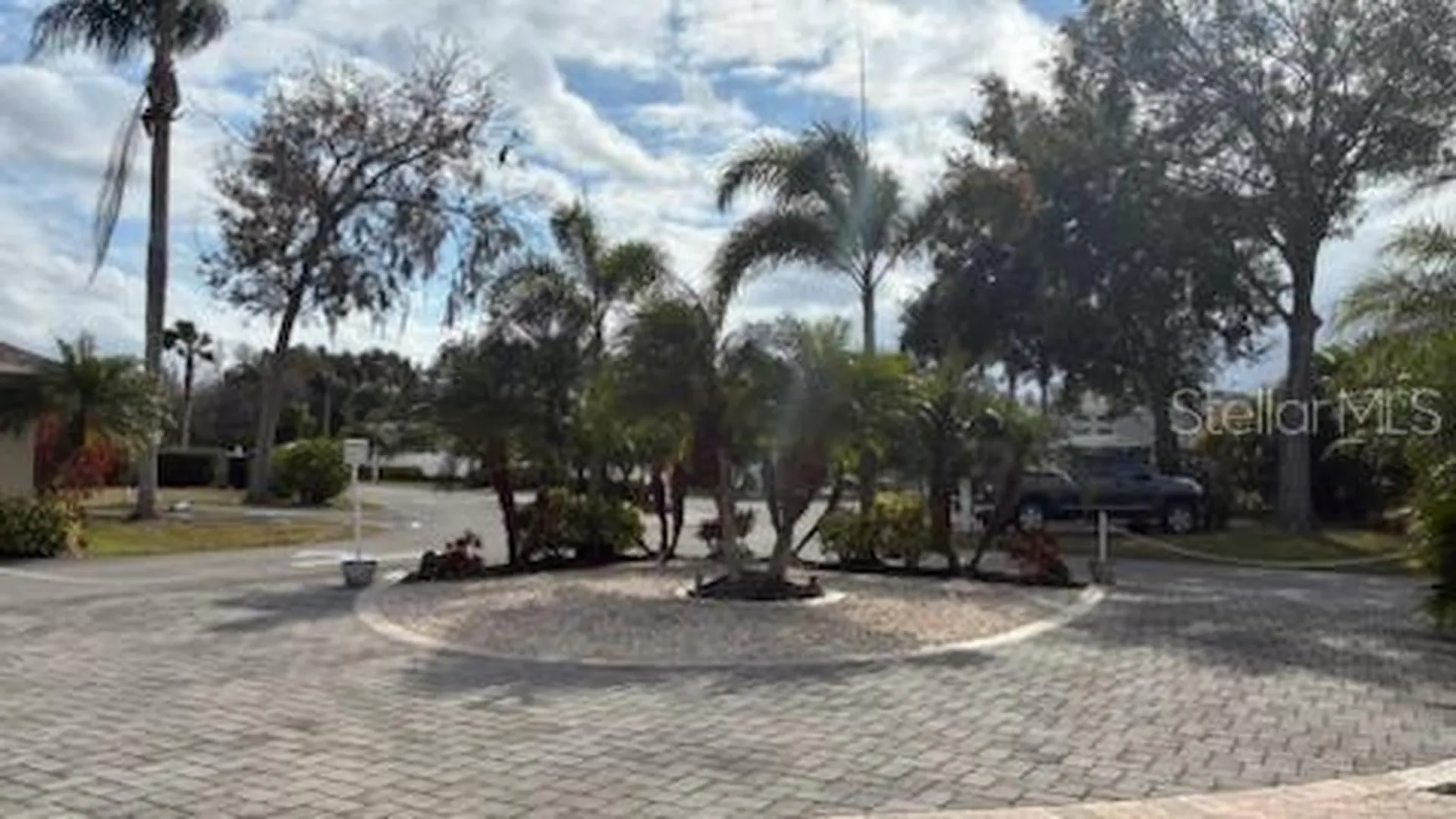 20300 Leonard Road Lutz FL 33558
