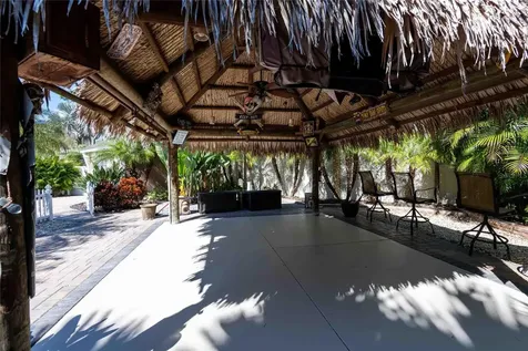 20300 Leonard Road Lutz FL 33558