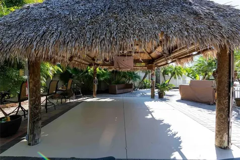 20300 Leonard Road Lutz FL 33558