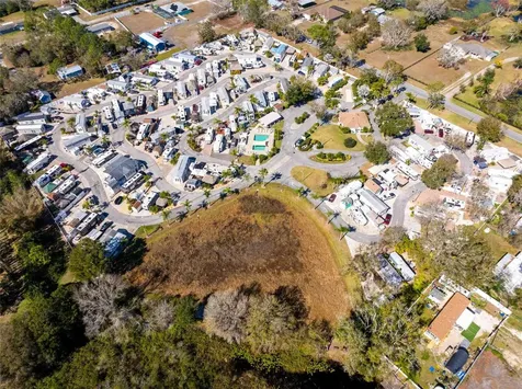 20300 Leonard Road Lutz FL 33558