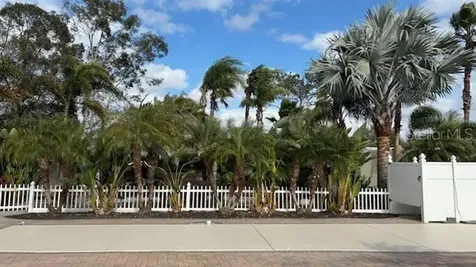 20300 Leonard Road Lutz FL 33558