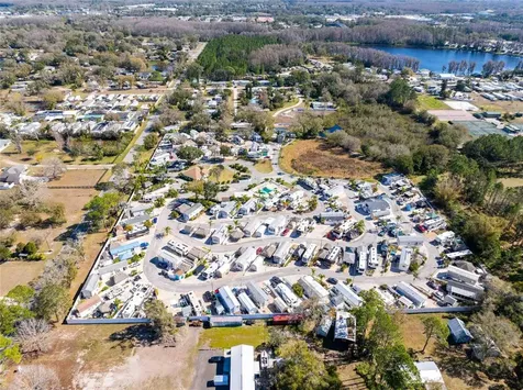 20300 Leonard Road Lutz FL 33558