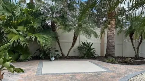 20300 Leonard Road Lutz FL 33558