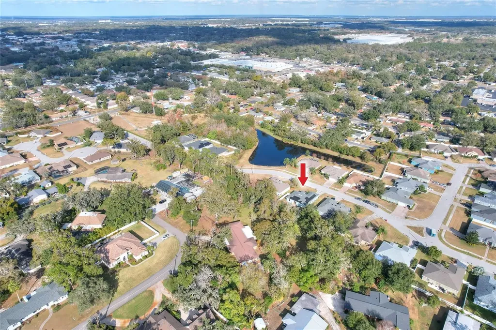 1703 Oakwood Estates Drive Plant City FL 33563