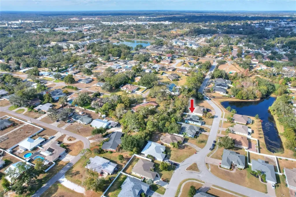 1703 Oakwood Estates Drive Plant City FL 33563