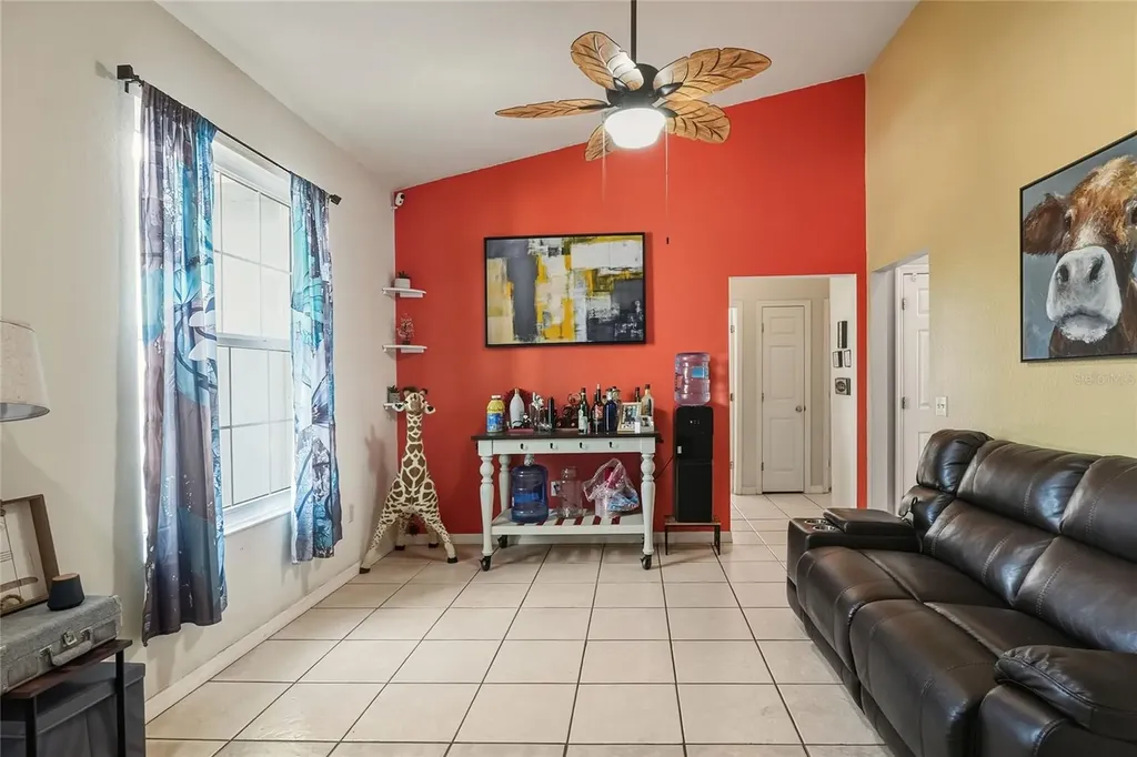1703 Oakwood Estates Drive Plant City FL 33563