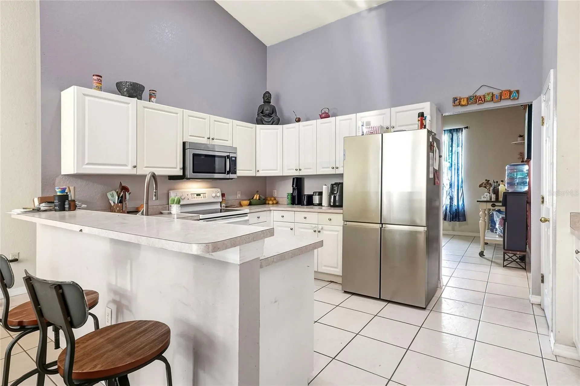 1703 Oakwood Estates Drive Plant City FL 33563
