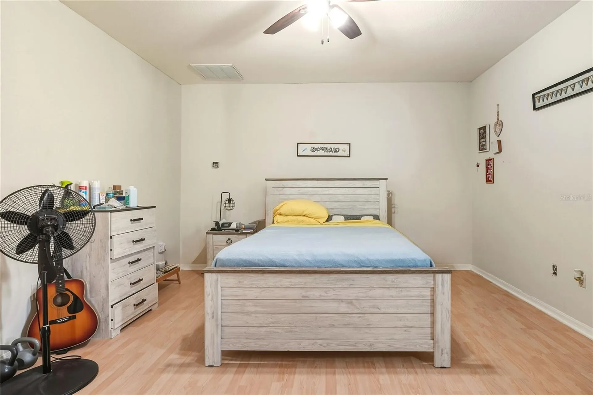 1703 Oakwood Estates Drive Plant City FL 33563